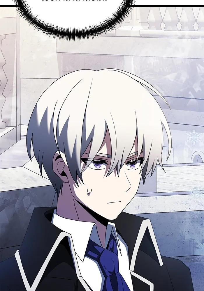 อัศวินดำล่าท้าเวลา ตอนที่ 52 รูปที่ 35