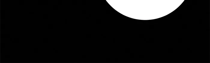 ปฏิบัติการรักวุ่นหัวใจ ตอนที่ 71 รูปที่ 44