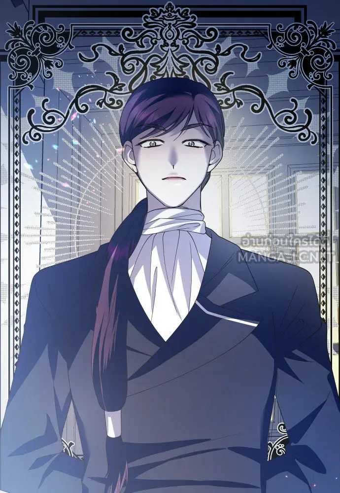 ชิงชีวิตพลิกลิขิตชะตา ตอนที่ 169. จับกุมองค์ชายไปขังคุก รูปที่ 51