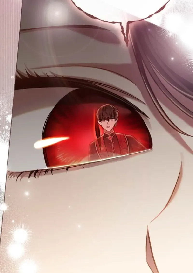 Reborn as the Enemy Prince เก_ดใหม_เป_นเจ_าชายในประเทศศ_ตร_ ตอนที่ ตอนที่ 101 รูปที่ 86