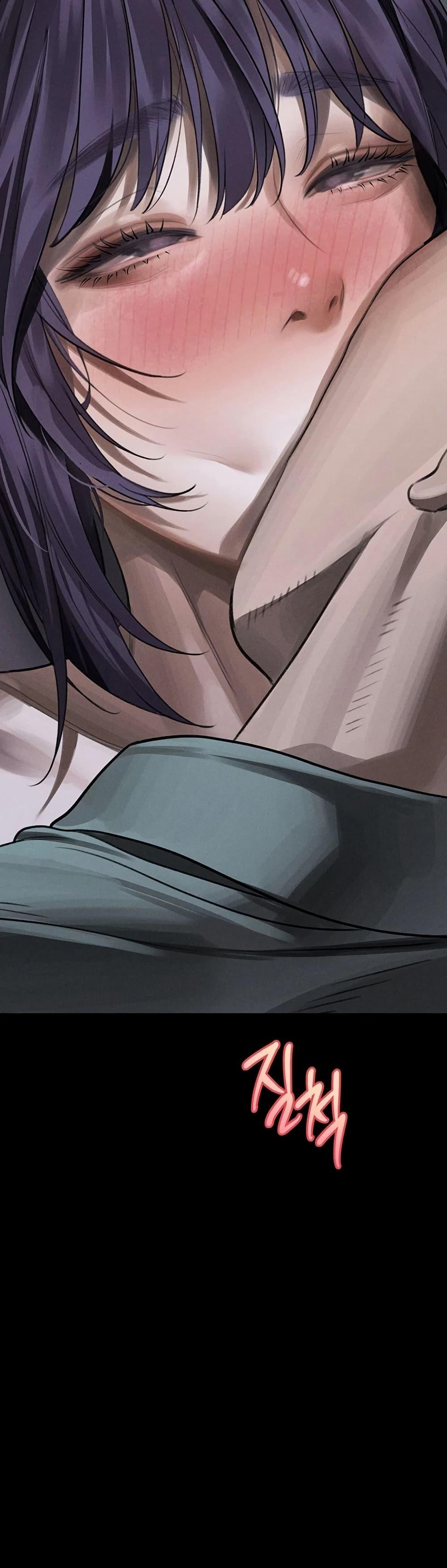 Doujin-Lc- อ่าน โดจิน มังฮวา เกาหลี ญี่ปุ่น จีน แปลไทย Dirty Talk ตอนที่ 1 2 3 4 5 6 7 8 9 10 11 12 13 14 ฟรี ไม่มีโฆษณา อ่าน โดจิน Manhwa เกาหลี ญี่ปุ่น จีน เรามีครบ คัดมาให้เน้นๆ โดจิน 18+ รับประกันความฟินโดย  Doujin Lc