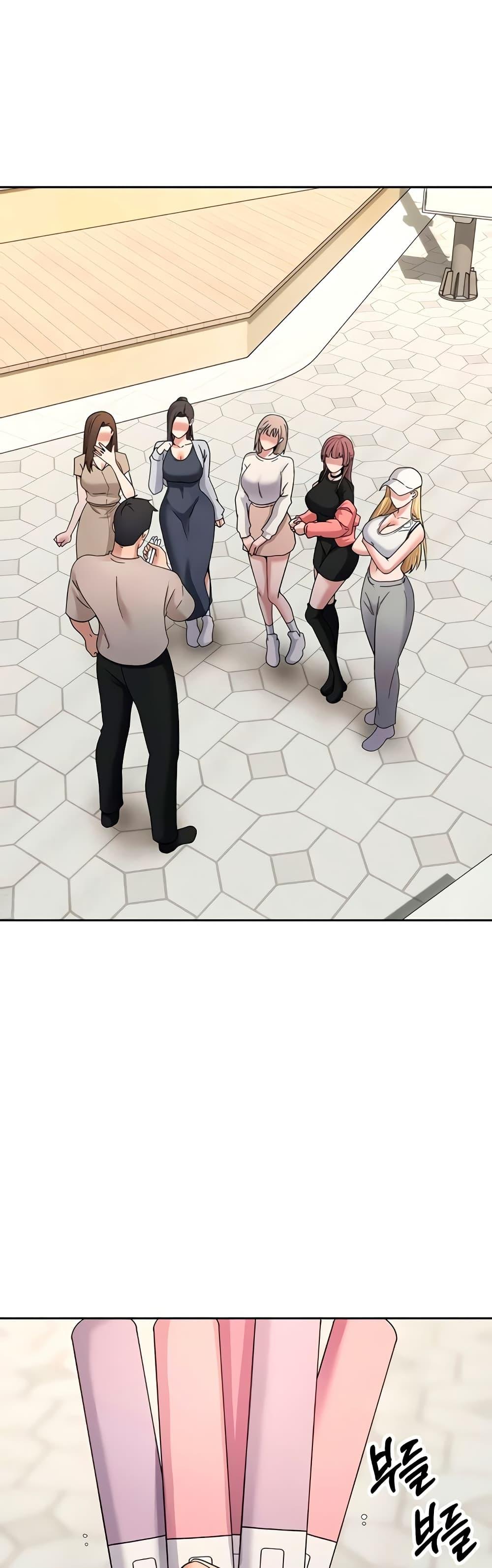 Doujin-Lc- อ่าน โดจิน มังฮวา เกาหลี ญี่ปุ่น จีน แปลไทย Turning My Life ตอนที่ 1 2 3 4 5 6 7 8 9 10 11 12 13 14 ฟรี ไม่มีโฆษณา อ่าน โดจิน Manhwa เกาหลี ญี่ปุ่น จีน เรามีครบ คัดมาให้เน้นๆ โดจิน 18+ รับประกันความฟินโดย  Doujin Lc