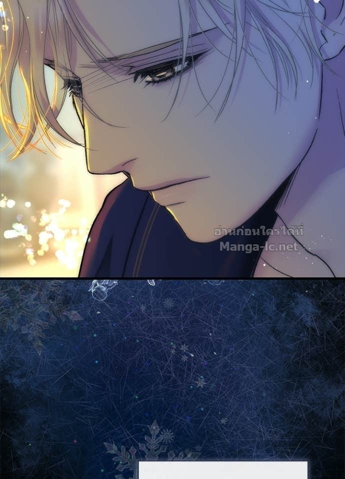 Doujin-Lc- อ่าน โดจิน มังฮวา เกาหลี ญี่ปุ่น จีน แปลไทย องค์ชายผู้อื้อฉาว ตอนที่ 1 2 3 4 5 6 7 8 9 10 11 12 13 14 ฟรี ไม่มีโฆษณา อ่าน โดจิน Manhwa เกาหลี ญี่ปุ่น จีน เรามีครบ คัดมาให้เน้นๆ โดจิน 18+ รับประกันความฟินโดย Doujin Lc