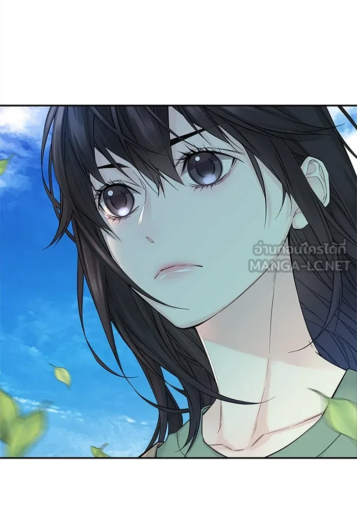 สลับรัก สลับชะตา ตอนที่ 12 รูปที่ 120