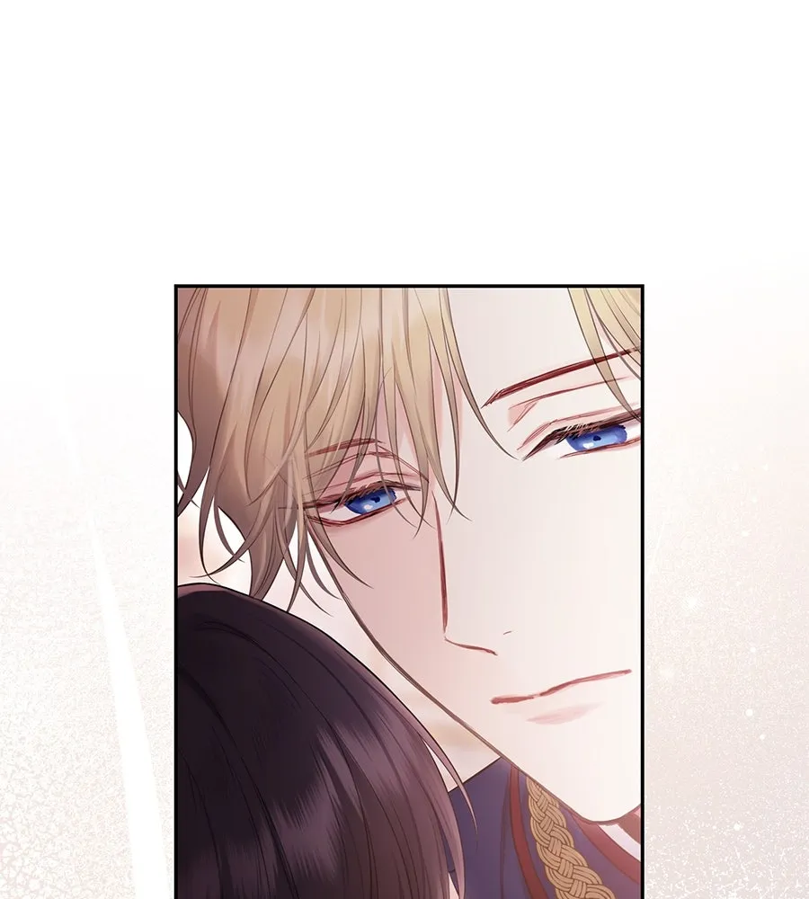 บาสเตียน ตอนที่ 42 รูปที่ 91