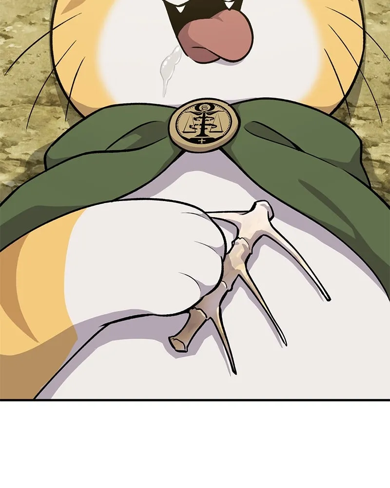 ปลูกผักพิชิตหอคอย ตอนที่ 11 รูปที่ 40