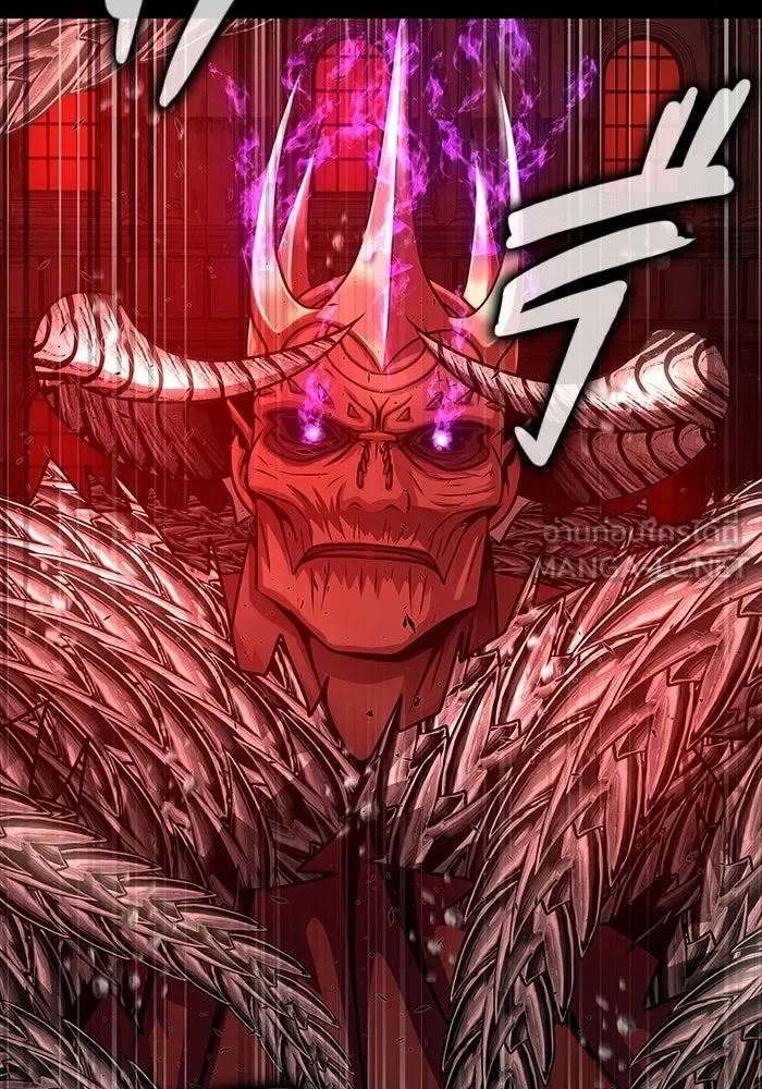 เพลเยอร์นักกินเหล็ก ตอนที่ 31 รูปที่ 180