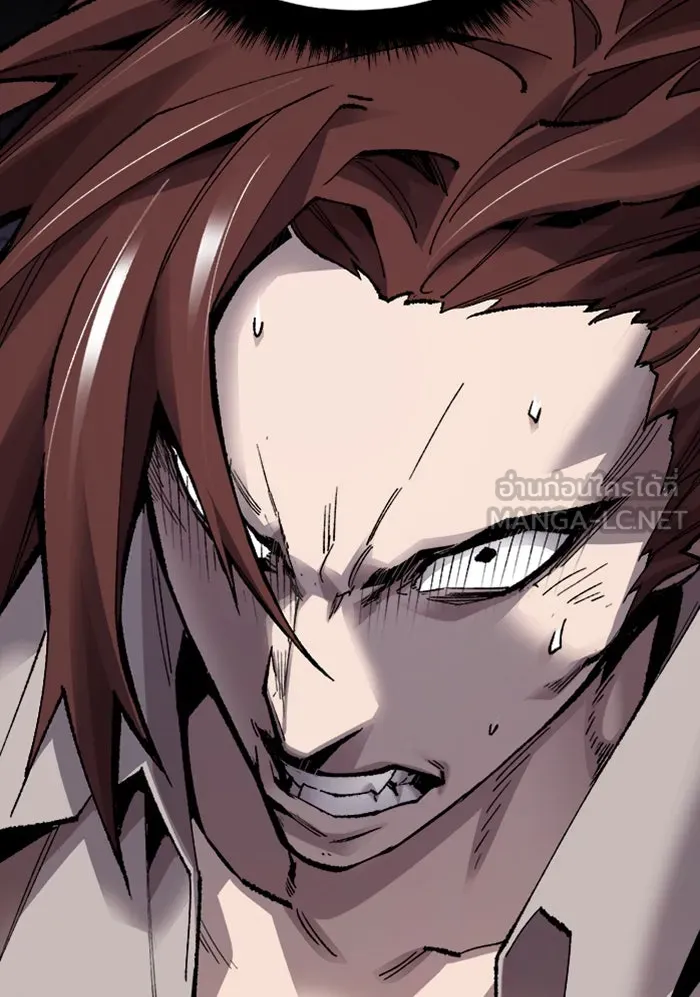 ยอดคนเลเวลทะลุ ตอนที่ 72 ศึกล้อมโซล (8) รูปที่ 213