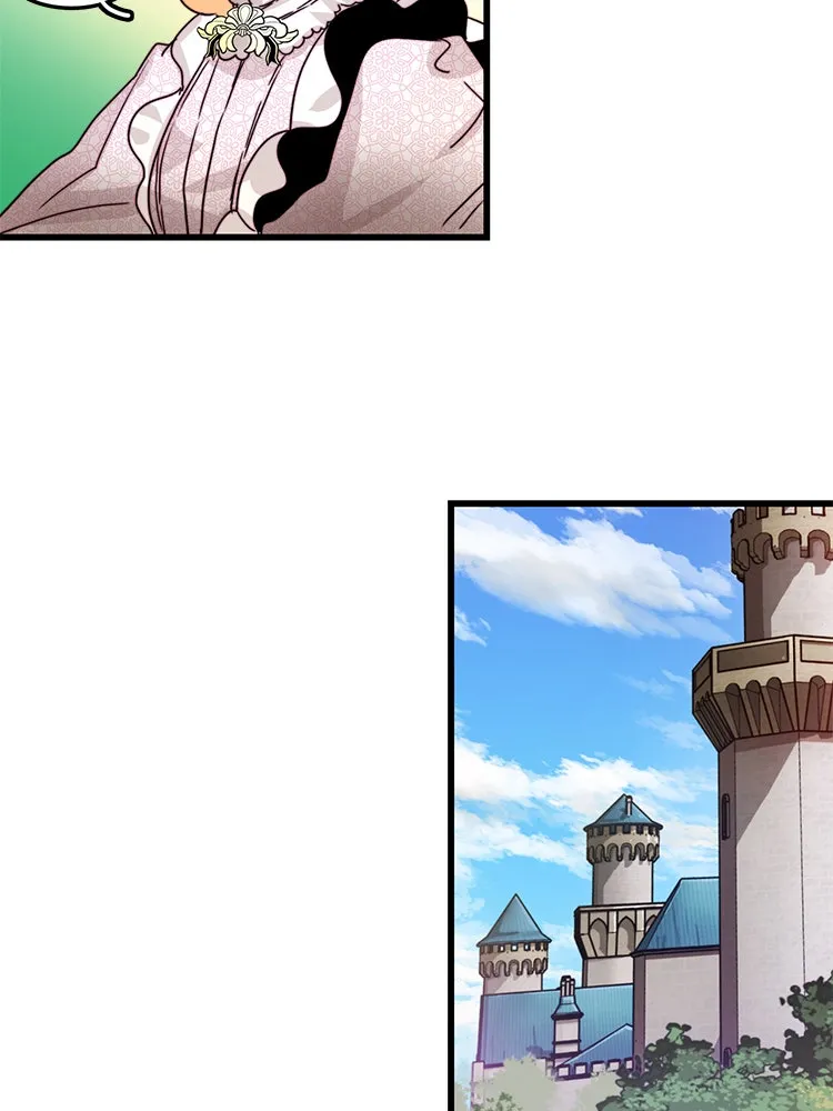 Bring the Love ตอนที่ 33 รูปที่ 20