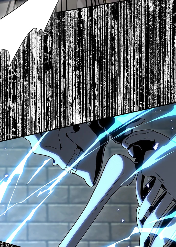 พลทหารโครงกระดูกผู้ม ตอนที่ 150 รูปที่ 10