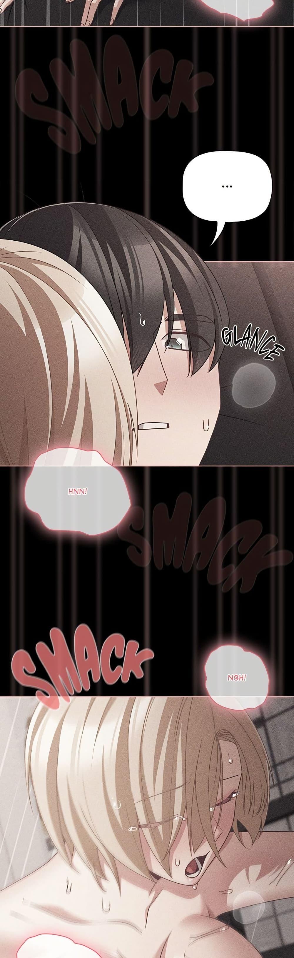 Doujin-Lc- อ่าน โดจิน มังฮวา เกาหลี ญี่ปุ่น จีน แปลไทย People of The Dark ตอนที่ 1 2 3 4 5 6 7 8 9 10 11 12 13 14 ฟรี ไม่มีโฆษณา อ่าน โดจิน Manhwa เกาหลี ญี่ปุ่น จีน เรามีครบ คัดมาให้เน้นๆ โดจิน 18+ รับประกันความฟินโดย  Doujin Lc