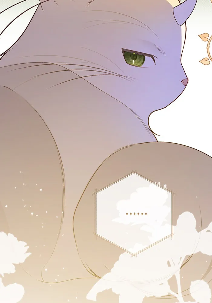 หนูน้อยทรราช ตอนที่ 120 รูปที่ 34