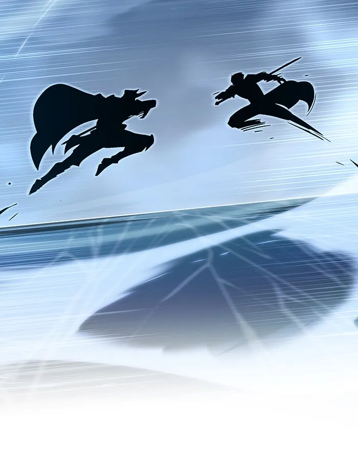 จอมเวทเกิดใหม่ในรอบ 66666 ปี ตอนที่ 143 รูปที่ 70