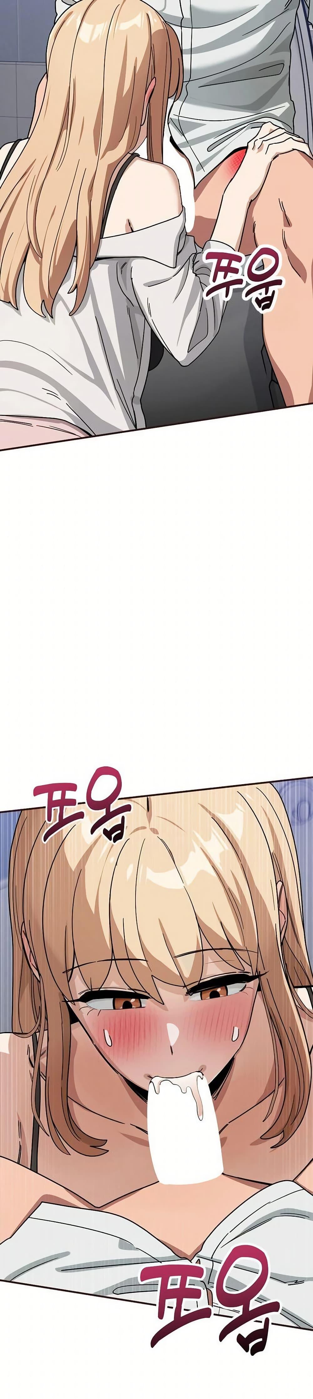 Doujin-Lc- อ่าน โดจิน มังฮวา เกาหลี ญี่ปุ่น จีน แปลไทย I Became a Dog ตอนที่ 1 2 3 4 5 6 7 8 9 10 11 12 13 14 ฟรี ไม่มีโฆษณา อ่าน โดจิน Manhwa เกาหลี ญี่ปุ่น จีน เรามีครบ คัดมาให้เน้นๆ โดจิน 18+ รับประกันความฟินโดย  Doujin Lc