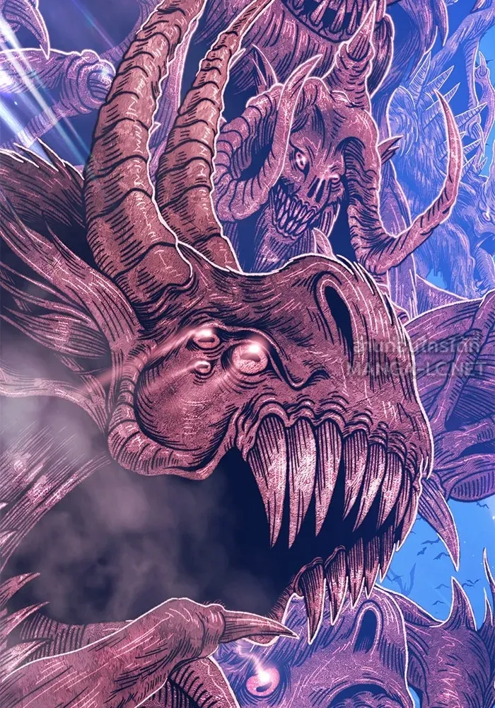 +99 ท่อนไม้พร้อมบวก ตอนที่ 76 รูปที่ 18