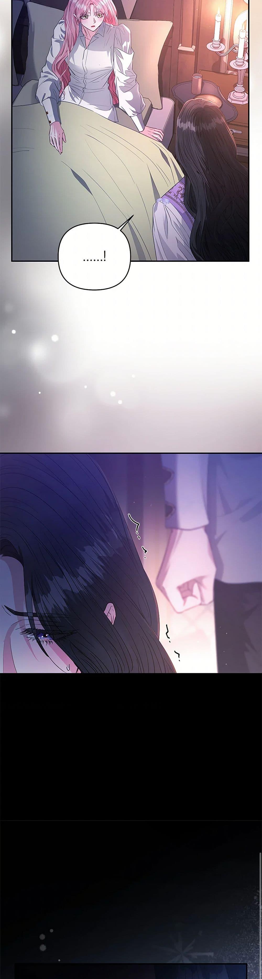 Manga-lc-com อ่านมังงะ อ่านการ์ตูน ออนไลน์ ฟรี My Evil Husband Is Obsessed With the Wrong Person ตอนที่ 1 2 3 4 5 6 7 8 9 10 11 12 13 14 ฟรี ไม่มีโฆษณา Manga-lc - อ่าน มังงะ อ่าน การ์ตูน ออนไลน์ อ่านมังงะ ฟรี