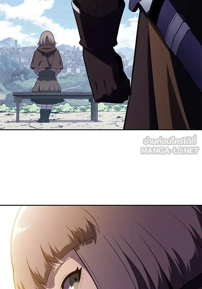 ลูกชายคนเล็กของดยุกคือมือสังหาร ตอนที่ 37 รูปที่ 159