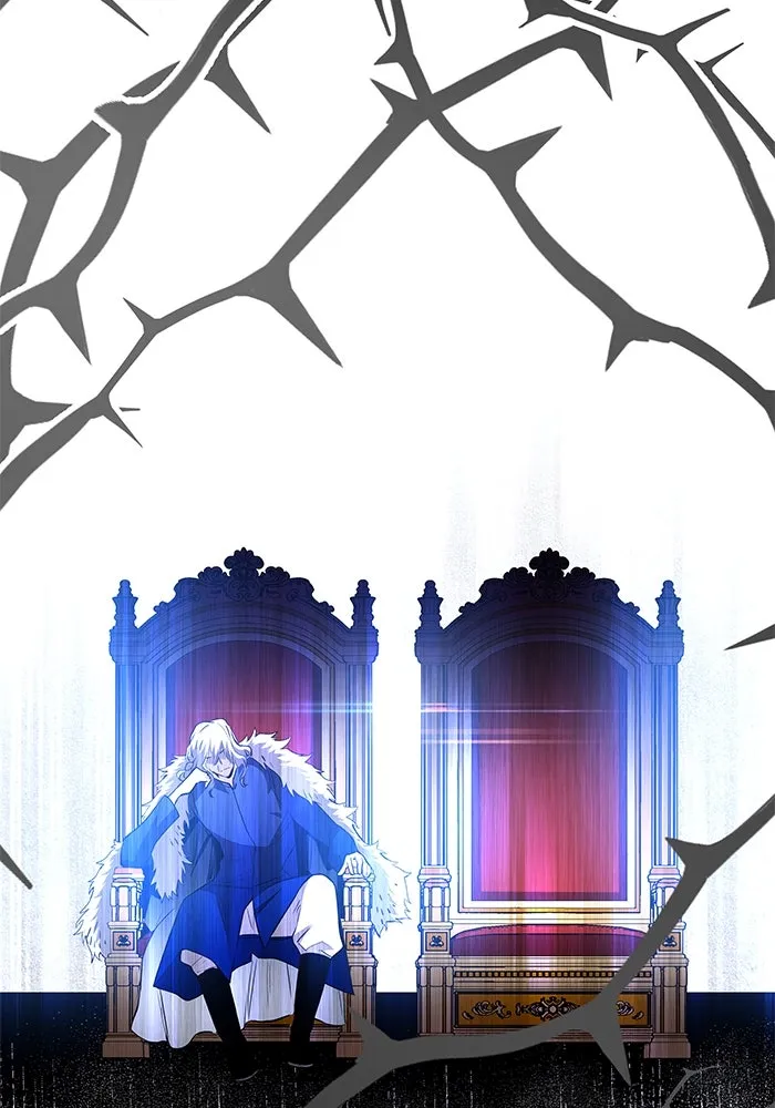 ฟิลเลียโรเซ่กับคำทำนายแห่งมงกุฎหนาม ตอนที่ 53 รูปที่ 86