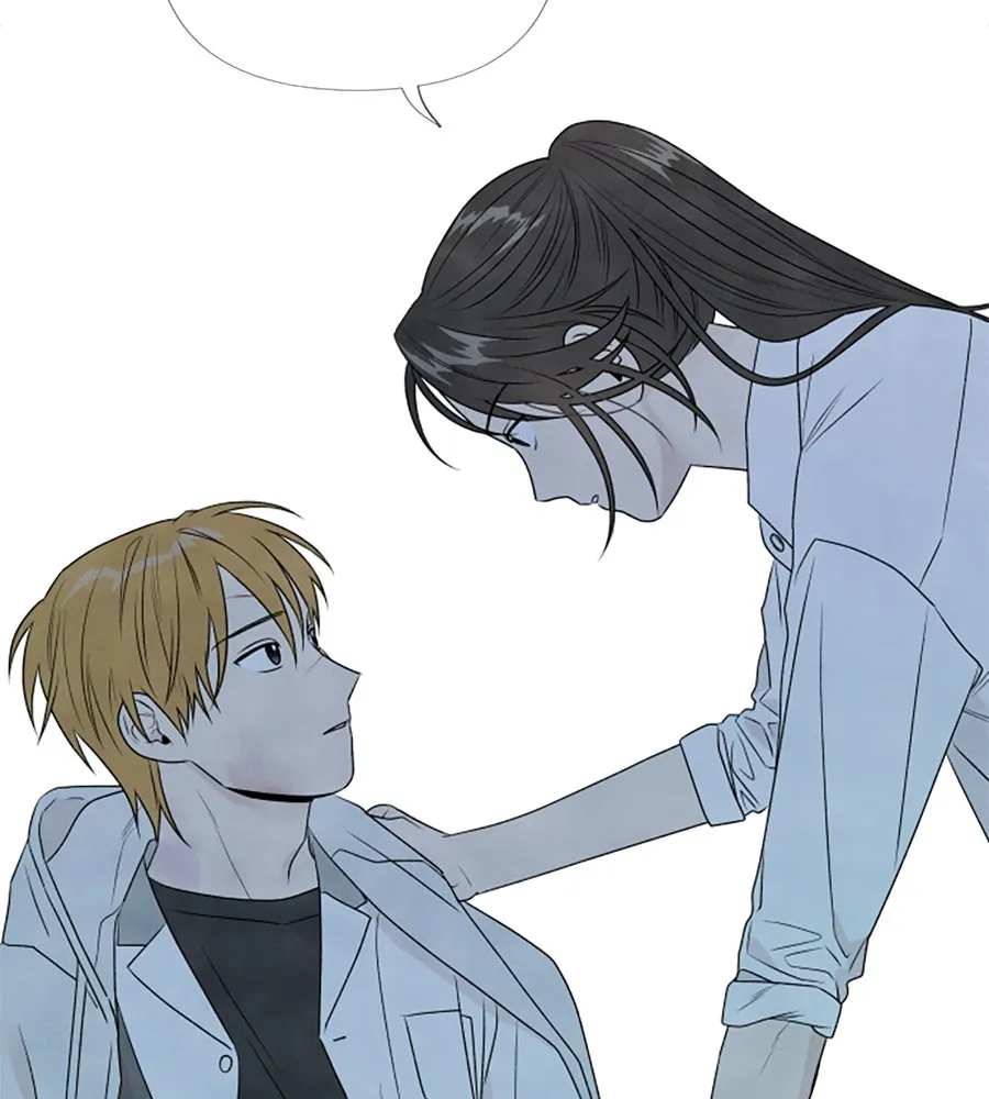 เหตุผลของคนไม่อยากอยู่ ตอนที่ 21 รูปที่ 122