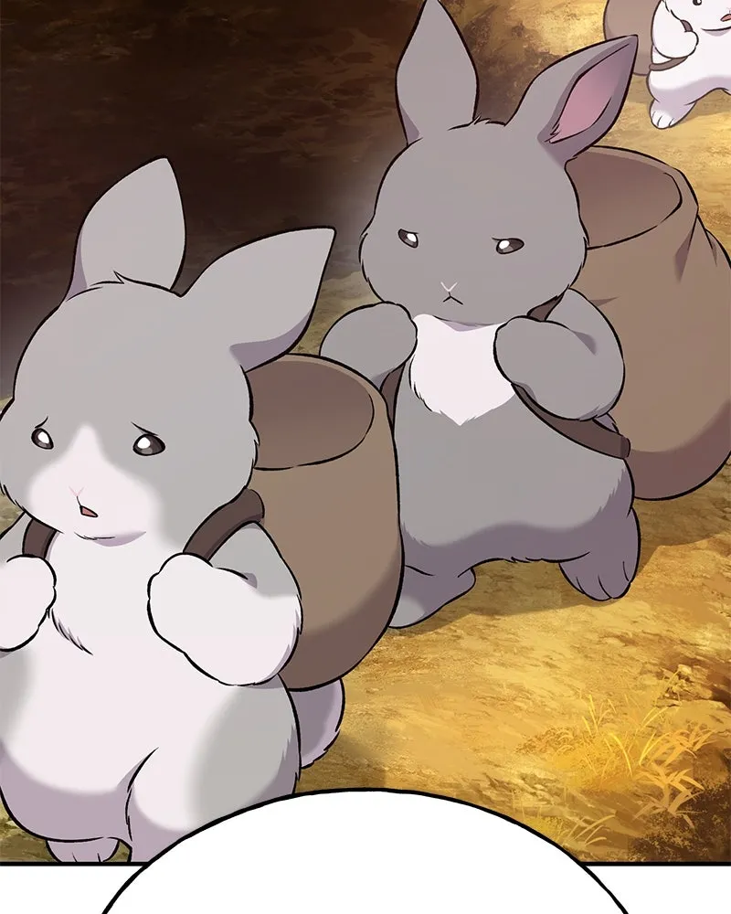 ปลูกผักพิชิตหอคอย ตอนที่ 57 รูปที่ 98