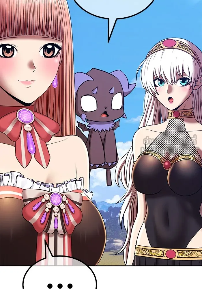 +99 ท่อนไม้พร้อมบวก ตอนที่ 1 ล็อกอิน (1) รูปที่ 333