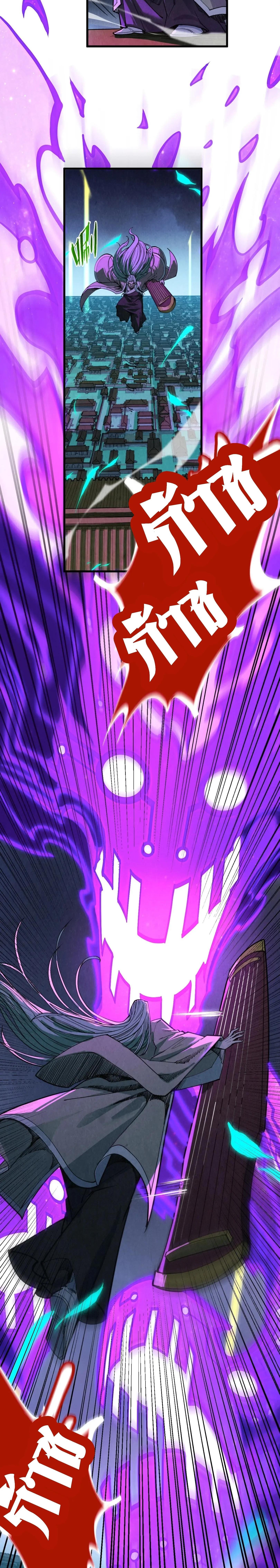 Manga-lc-com อ่านมังงะ อ่านการ์ตูน ออนไลน์ ฟรี The Eternal Supreme ตอนที่ 1 2 3 4 5 6 7 8 9 10 11 12 13 14 ฟรี ไม่มีโฆษณา Manga-lc - อ่าน มังงะ อ่าน การ์ตูน ออนไลน์ อ่านมังงะ ฟรี