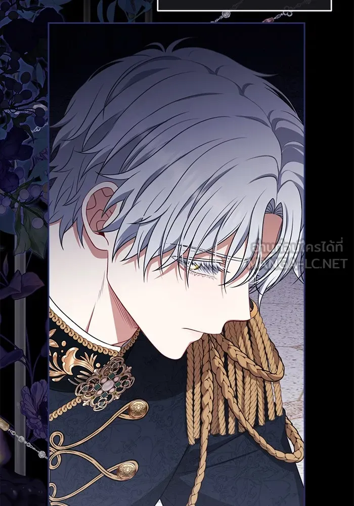 ละครชีวิตลิขิตรัก ตอนที่ 29 รูปที่ 30