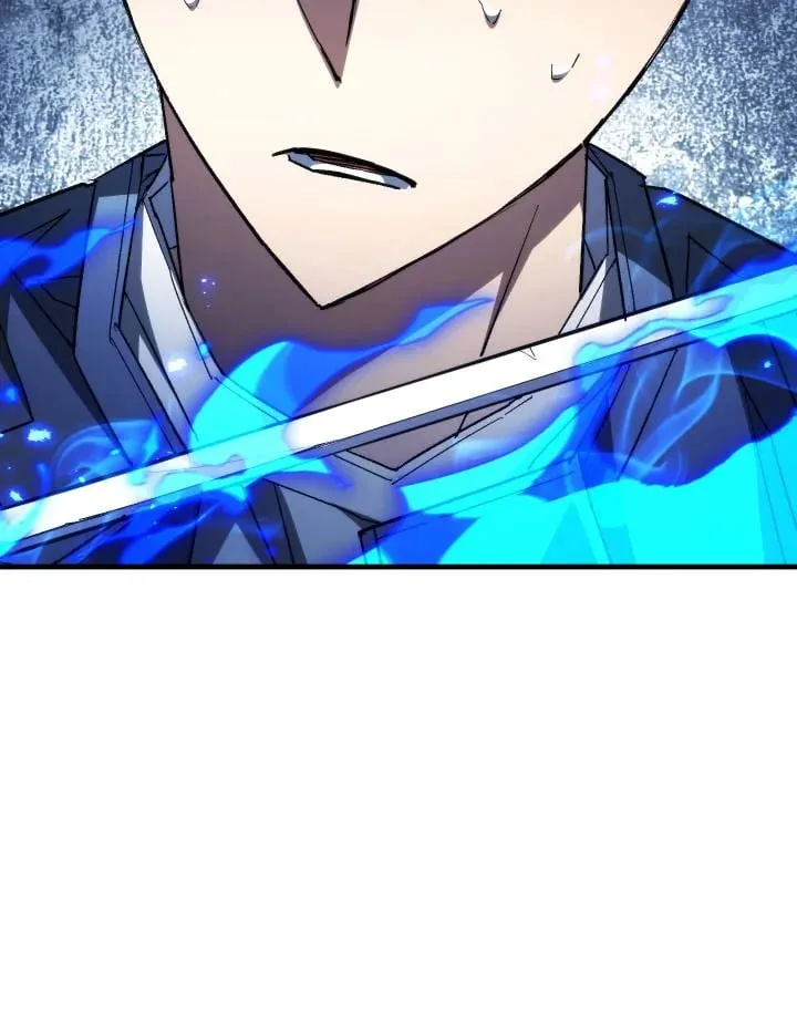 The Hero Returns ตอนที่ ตอนที่ 86 รูปที่ 76