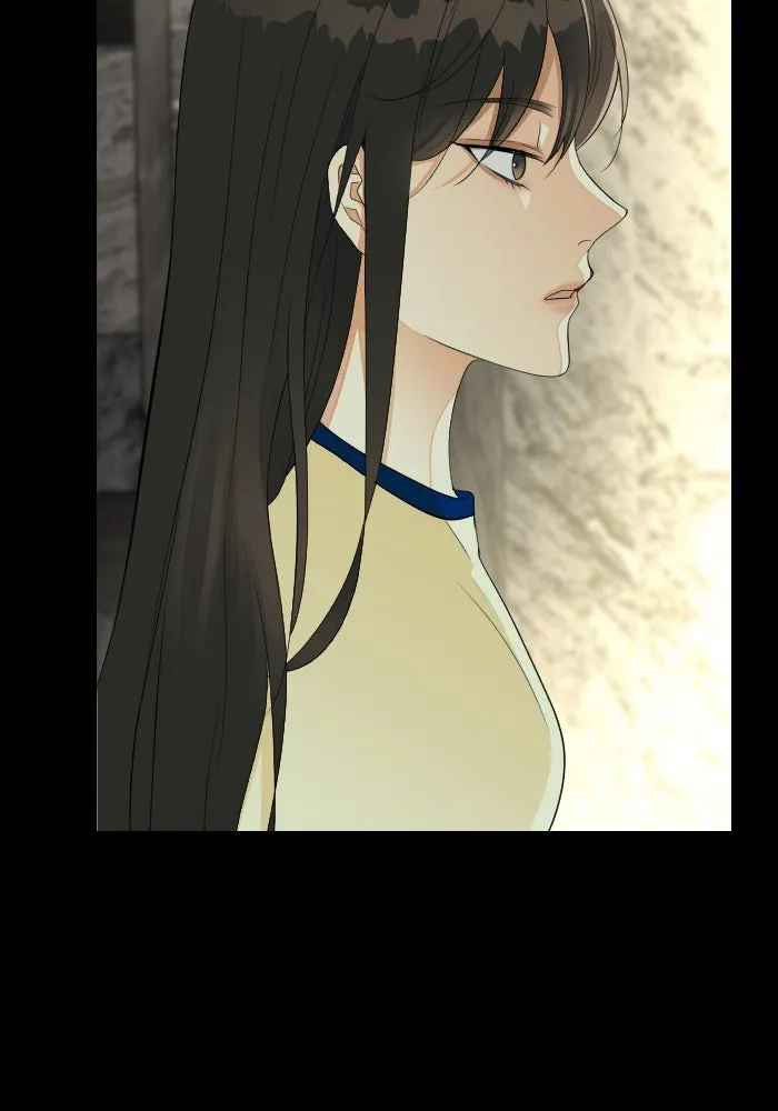 2nd Love หนุ่มเฮ้วสาวbrเปรี้ยวรักเดียวโด ตอนที่ 25 รูปที่ 59