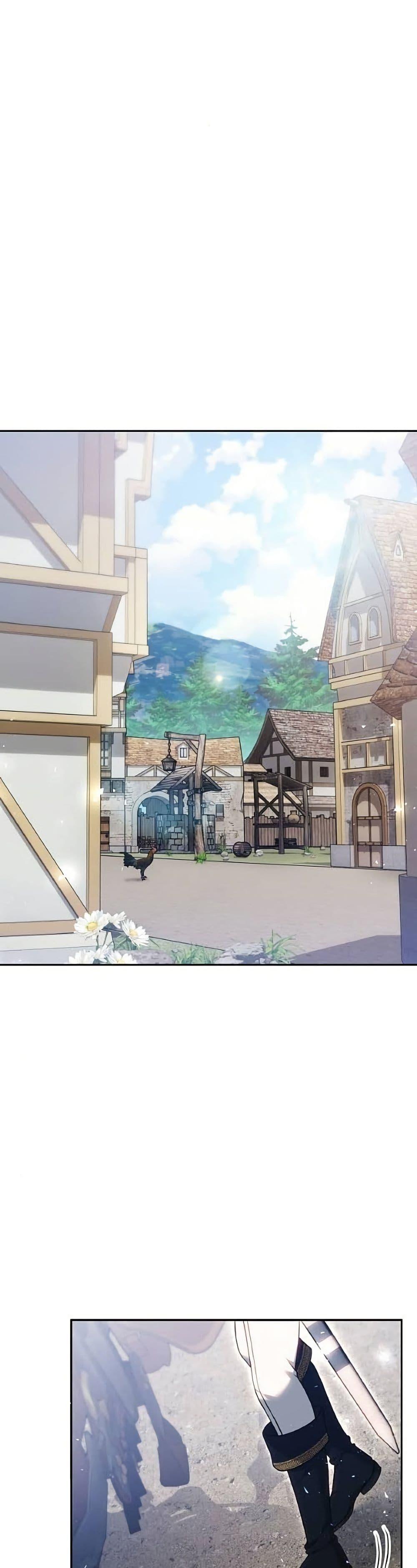 Manga-lc-com อ่านมังงะ อ่านการ์ตูน ออนไลน์ ฟรี The Reason Why the Villainess Picked up a Sword ตอนที่ 1 2 3 4 5 6 7 8 9 10 11 12 13 14 ฟรี ไม่มีโฆษณา Manga-lc - อ่าน มังงะ อ่าน การ์ตูน ออนไลน์ อ่านมังงะ ฟรี