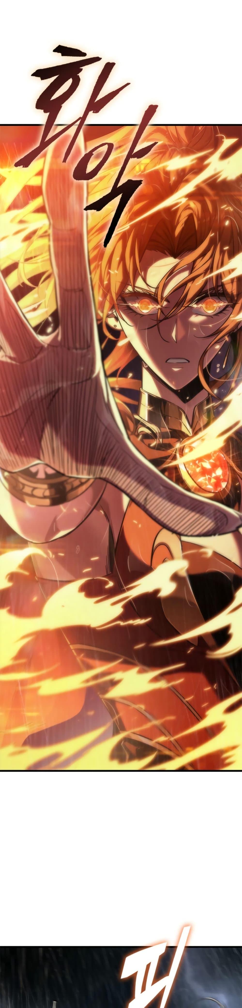 Manga-lc-com อ่านมังงะ อ่านการ์ตูน ออนไลน์ ฟรี Pick Me Up, Infinite Gacha ตอนที่ 1 2 3 4 5 6 7 8 9 10 11 12 13 14 ฟรี ไม่มีโฆษณา Manga-lc - อ่าน มังงะ อ่าน การ์ตูน ออนไลน์ อ่านมังงะ ฟรี