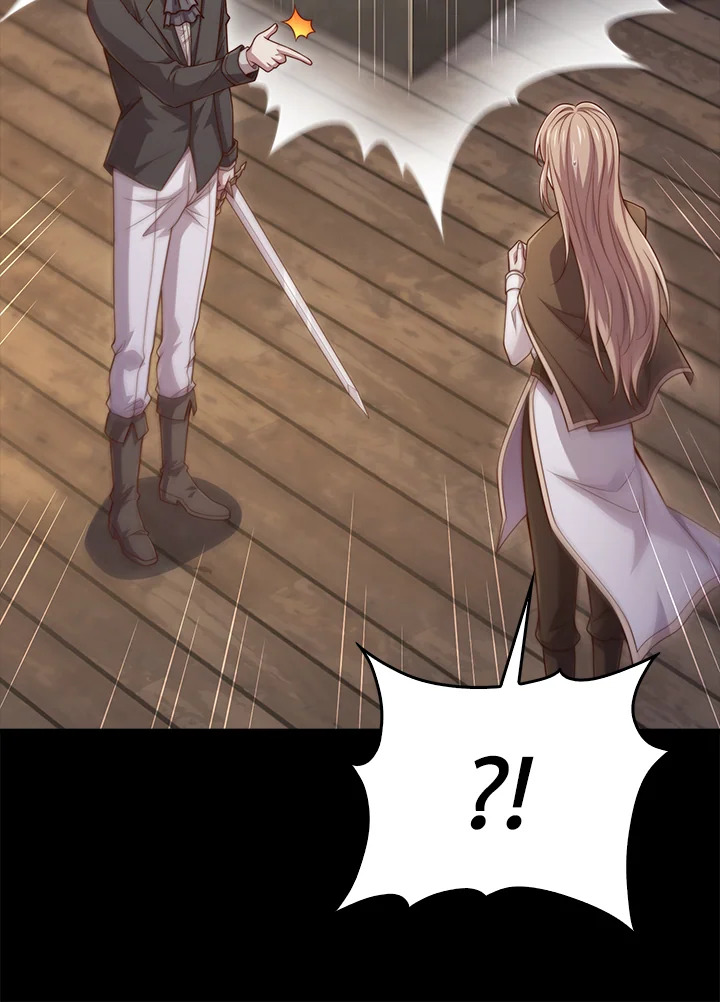 Manga-lc-com อ่านมังงะ อ่านการ์ตูน ออนไลน์ ฟรี The Lord of Coins ตอนที่ 1 2 3 4 5 6 7 8 9 10 11 12 13 14 ฟรี ไม่มีโฆษณา Manga-lc - อ่าน มังงะ อ่าน การ์ตูน ออนไลน์ อ่านมังงะ ฟรี