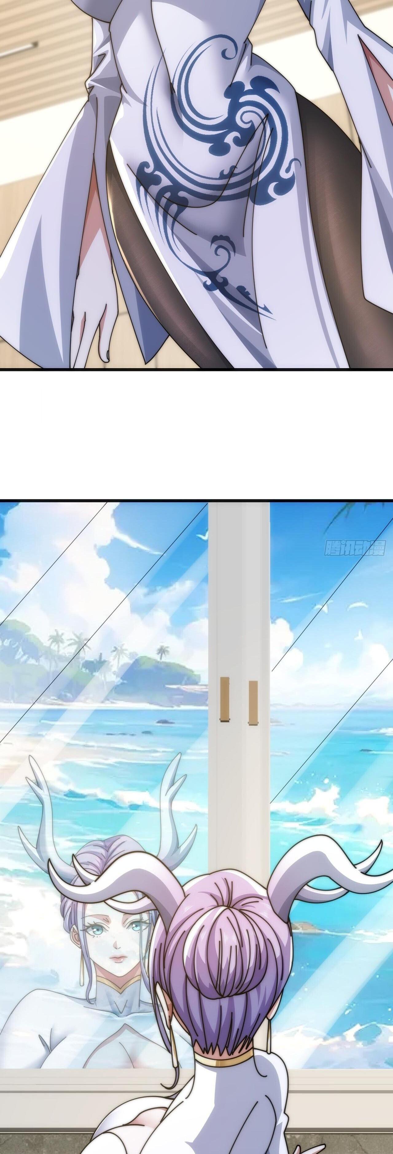 Manga-lc-com อ่านมังงะ อ่านการ์ตูน ออนไลน์ ฟรี Infinite Evolution From Zero ตอนที่ 1 2 3 4 5 6 7 8 9 10 11 12 13 14 ฟรี ไม่มีโฆษณา Manga-lc - อ่าน มังงะ อ่าน การ์ตูน ออนไลน์ อ่านมังงะ ฟรี