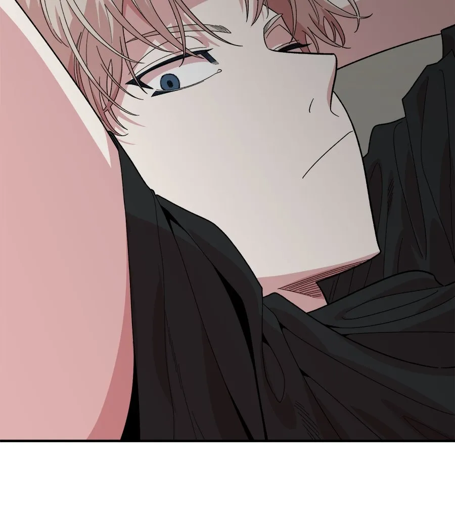 เพื่อนกันมันส์เกิน ตอนที่ 2 รูปที่ 86