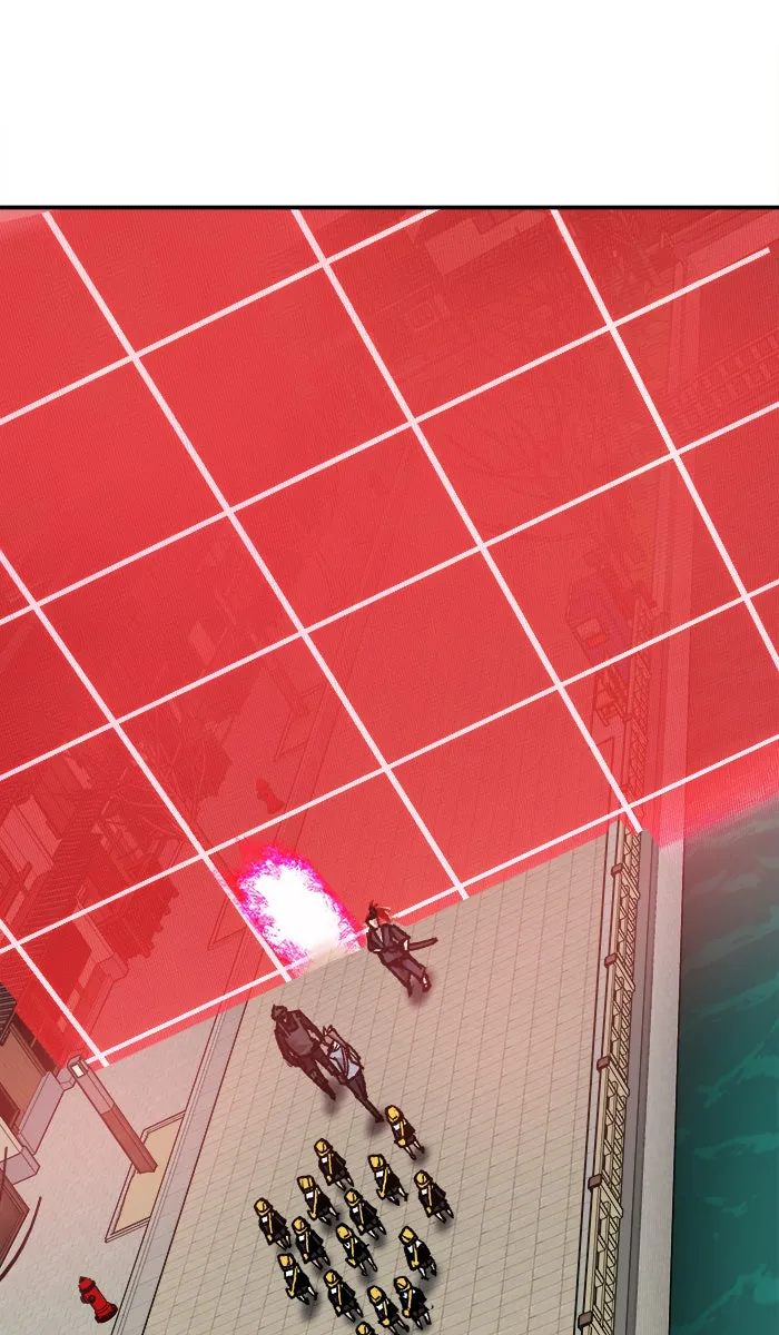 ยอดคนเลเวลทะลุ ตอนที่ 58 ฮิวมานอยด์ (4) รูปที่ 131