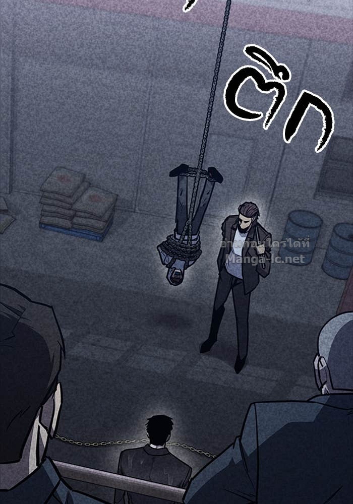 Doujin-Lc- อ่าน โดจิน มังฮวา เกาหลี ญี่ปุ่น จีน แปลไทย HECTOPASCAL ตอนที่ 1 2 3 4 5 6 7 8 9 10 11 12 13 14 ฟรี ไม่มีโฆษณา อ่าน โดจิน Manhwa เกาหลี ญี่ปุ่น จีน เรามีครบ คัดมาให้เน้นๆ โดจิน 18+ รับประกันความฟินโดย Doujin Lc