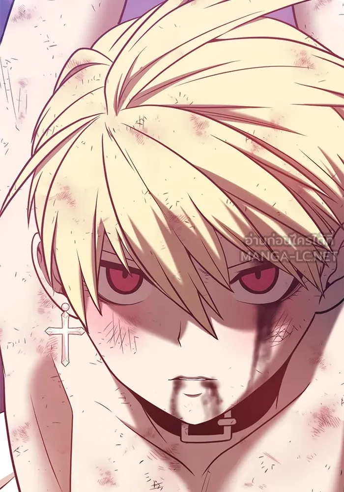 +99 ท่อนไม้พร้อมบวก ตอนที่ 48 รูปที่ 351