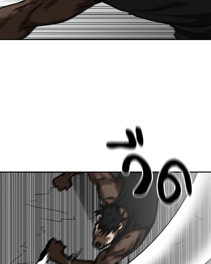 โรงเรียนสัตว์กินเนื้อ ตอนที่ 36 รูปที่ 37