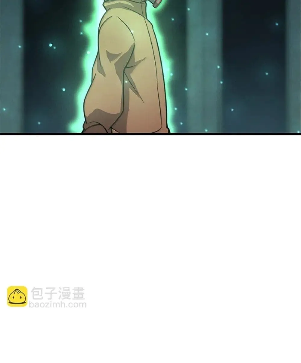 Manga-lc-com อ่านมังงะ อ่านการ์ตูน ออนไลน์ ฟรี Release That Witch ตอนที่ 1 2 3 4 5 6 7 8 9 10 11 12 13 14 ฟรี ไม่มีโฆษณา Manga-lc - อ่าน มังงะ อ่าน การ์ตูน ออนไลน์ อ่านมังงะ ฟรี
