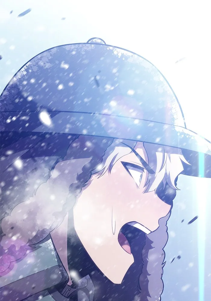 ผู้เล่นหน้าใหม่เลเวลแมกซ์ ตอนที่ 93 สงครามรอบด้าน (2) รูปที่ 91