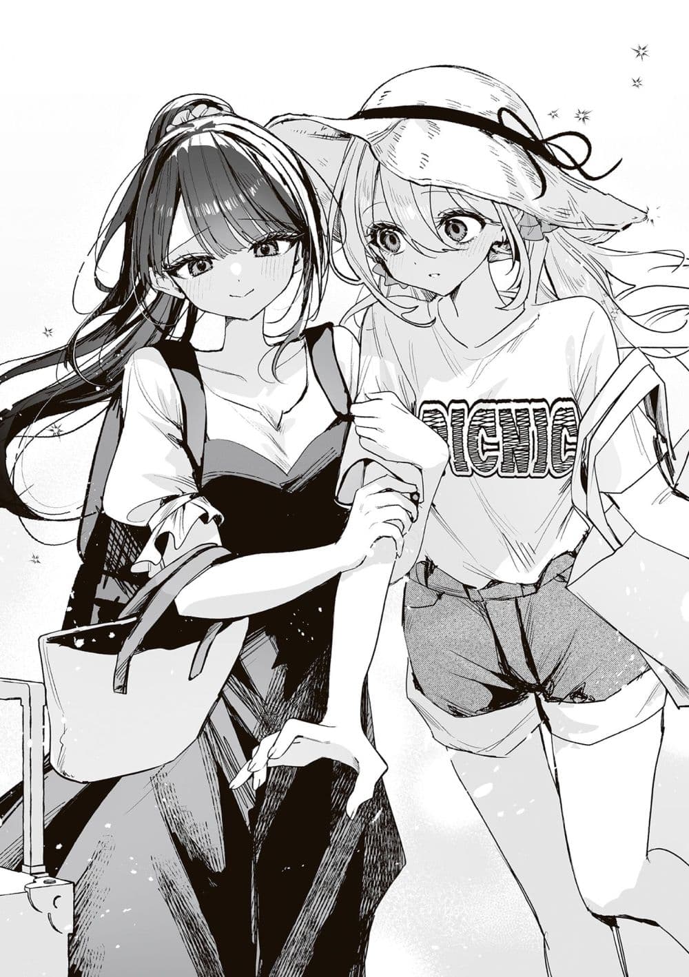 Manga-lc-com อ่านมังงะ อ่านการ์ตูน ออนไลน์ ฟรี Mikoto to Rei ตอนที่ 1 2 3 4 5 6 7 8 9 10 11 12 13 14 ฟรี ไม่มีโฆษณา Manga-lc - อ่าน มังงะ อ่าน การ์ตูน ออนไลน์ อ่านมังงะ ฟรี