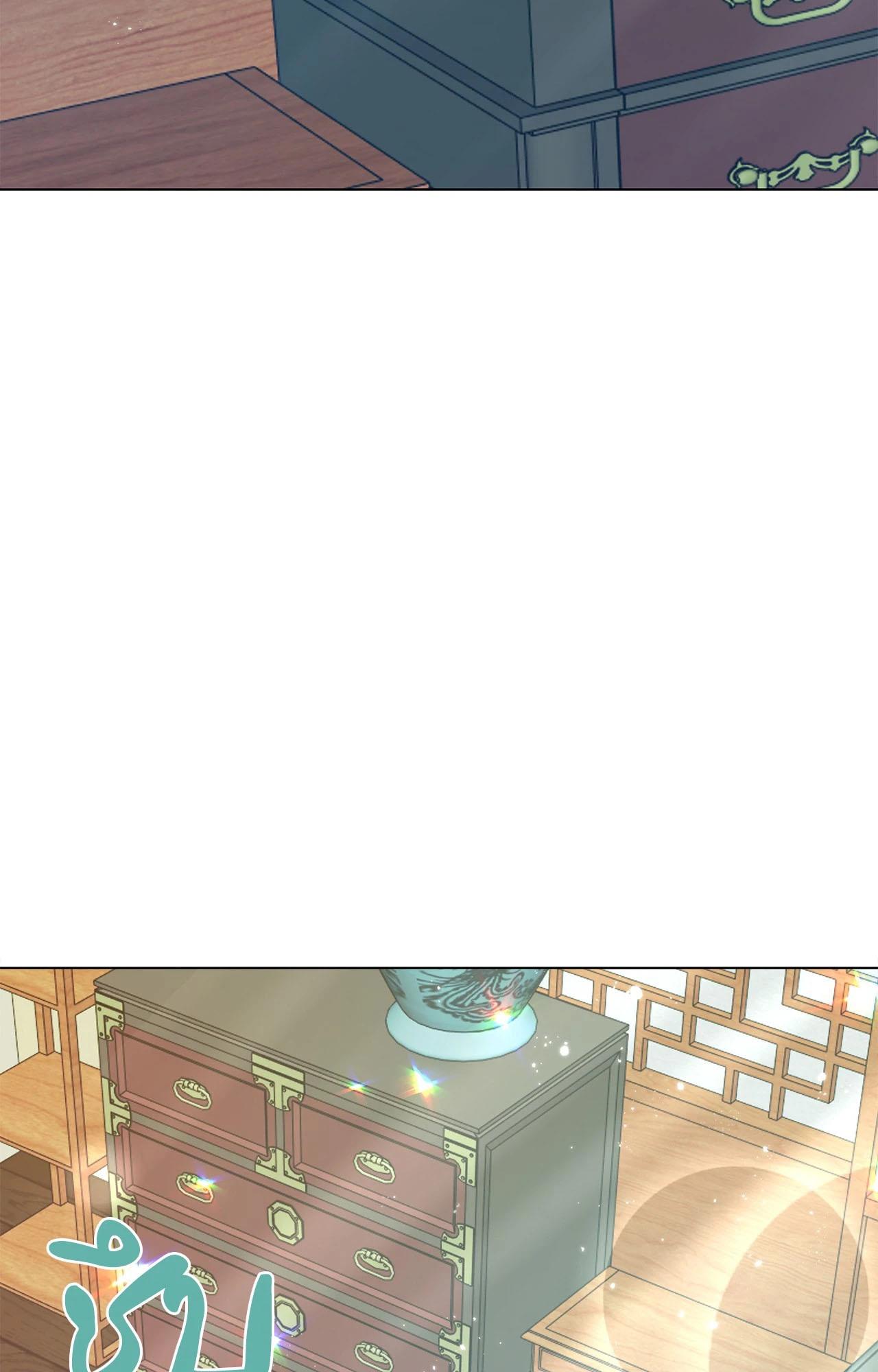 Doujin-Lc- อ่าน โดจิน มังฮวา เกาหลี ญี่ปุ่น จีน แปลไทย ดวงร้าย-ชะตารัก ตอนที่ 1 2 3 4 5 6 7 8 9 10 11 12 13 14 ฟรี ไม่มีโฆษณา อ่าน โดจิน Manhwa เกาหลี ญี่ปุ่น จีน เรามีครบ คัดมาให้เน้นๆ โดจิน 18+ รับประกันความฟินโดย  Doujin Lc