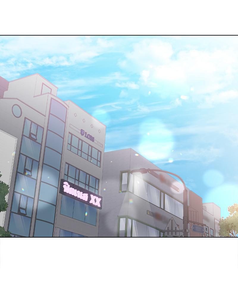 Doujin-Lc- อ่าน โดจิน มังฮวา เกาหลี ญี่ปุ่น จีน แปลไทย Do You Like to Exerc ตอนที่ 1 2 3 4 5 6 7 8 9 10 11 12 13 14 ฟรี ไม่มีโฆษณา อ่าน โดจิน Manhwa เกาหลี ญี่ปุ่น จีน เรามีครบ คัดมาให้เน้นๆ โดจิน 18+ รับประกันความฟินโดย  Doujin Lc