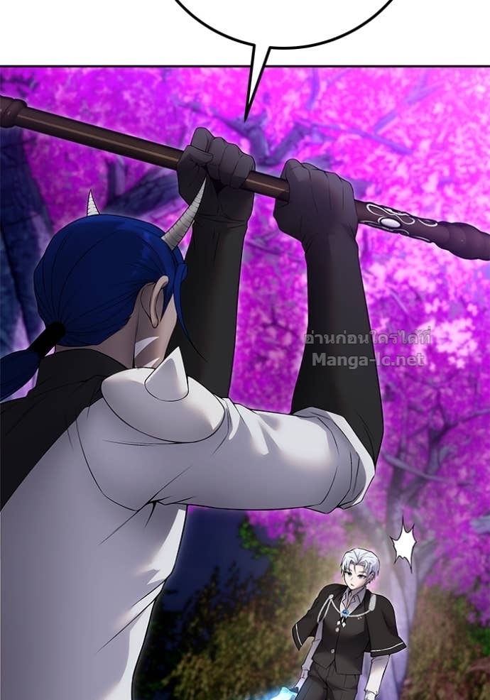 Doujin-Lc- อ่าน โดจิน มังฮวา เกาหลี ญี่ปุ่น จีน แปลไทย แกร่งเกินผู้กล้า แต่ซ่าไม่ได้ ตอนที่ 1 2 3 4 5 6 7 8 9 10 11 12 13 14 ฟรี ไม่มีโฆษณา อ่าน โดจิน Manhwa เกาหลี ญี่ปุ่น จีน เรามีครบ คัดมาให้เน้นๆ โดจิน 18+ รับประกันความฟินโดย Doujin Lc