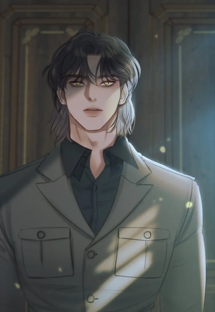 เซเรน่า ตอนที่ 36 รูปที่ 70