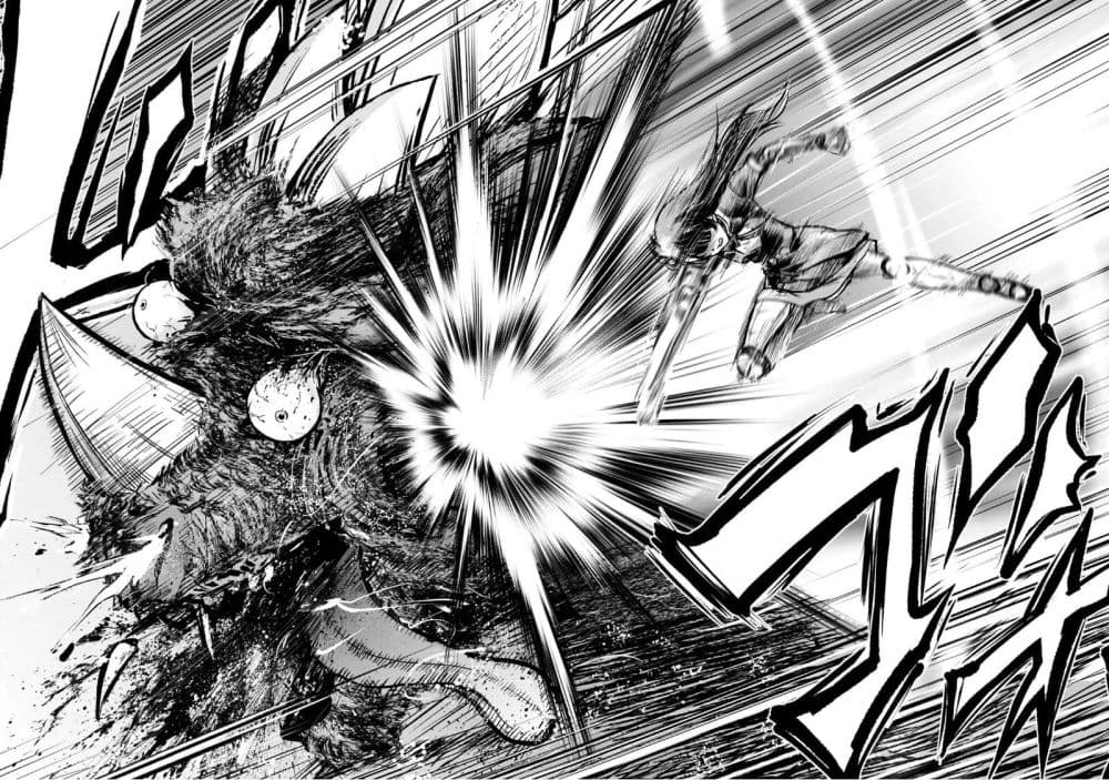 Manga-lc-com อ่านมังงะ อ่านการ์ตูน ออนไลน์ ฟรี Kikai Shikake no Senmetsu Shoujo ตอนที่ 1 2 3 4 5 6 7 8 9 10 11 12 13 14 ฟรี ไม่มีโฆษณา Manga-lc - อ่าน มังงะ อ่าน การ์ตูน ออนไลน์ อ่านมังงะ ฟรี