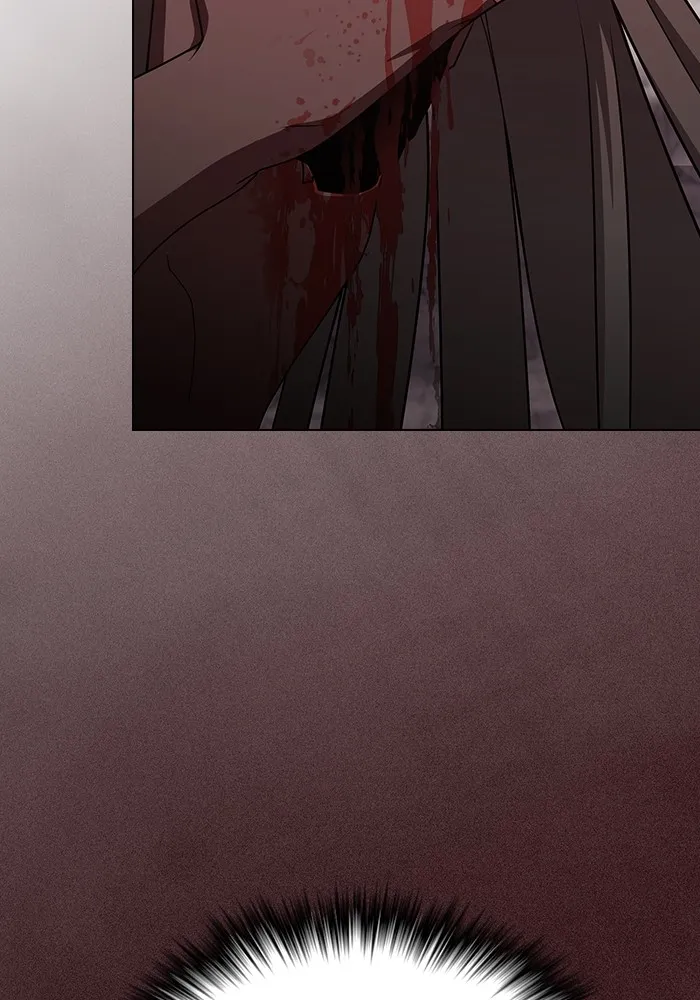 ผู้เล่นขั้นเทพแห่งหอคอยฝึกสอน ตอนที่ 188 รูปที่ 104