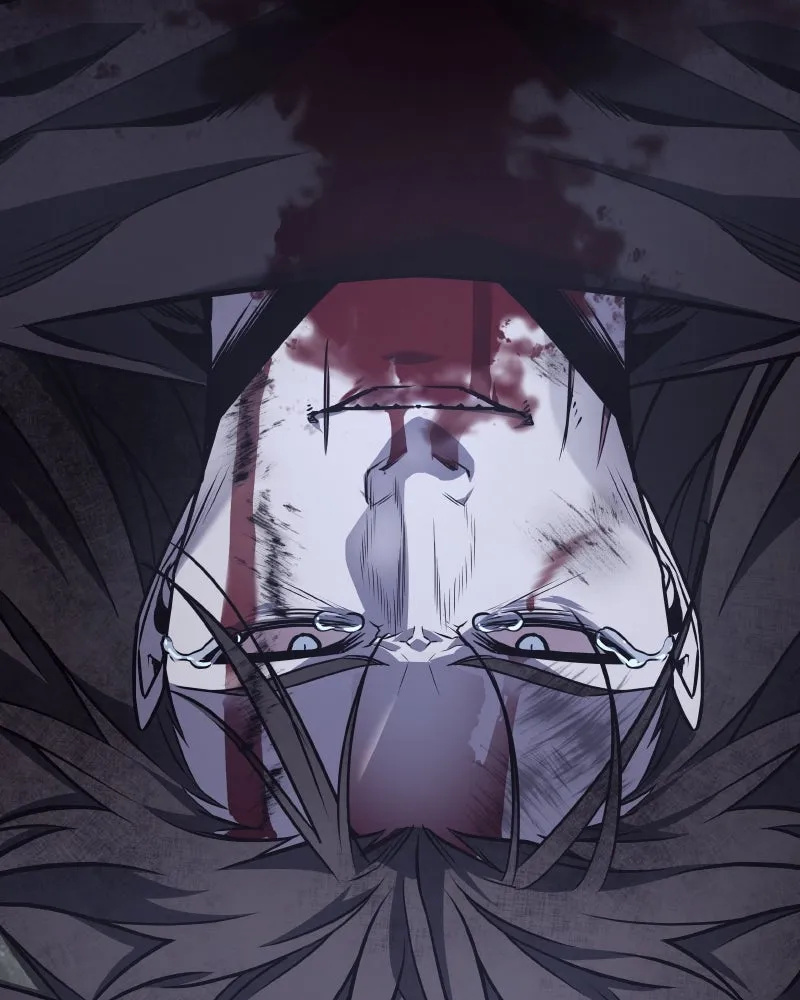 เกิดอีกทีเป็นว่าที่ประมุขลัทธิมาร ตอนที่ 64 รูปที่ 17