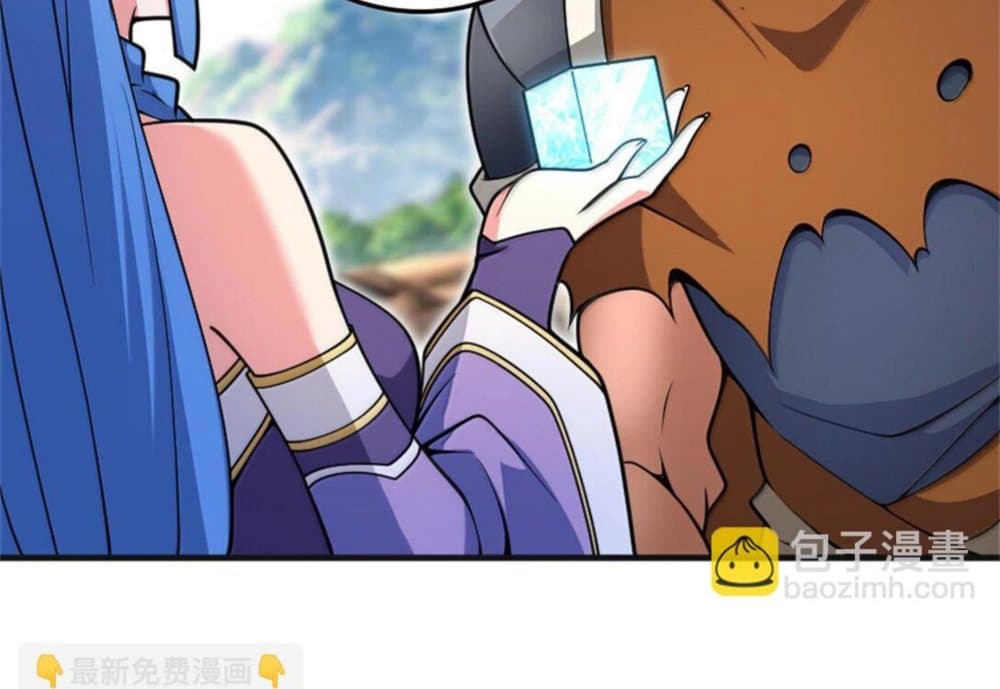Manga-lc-com อ่านมังงะ อ่านการ์ตูน ออนไลน์ ฟรี Release That Witch ตอนที่ 1 2 3 4 5 6 7 8 9 10 11 12 13 14 ฟรี ไม่มีโฆษณา Manga-lc - อ่าน มังงะ อ่าน การ์ตูน ออนไลน์ อ่านมังงะ ฟรี