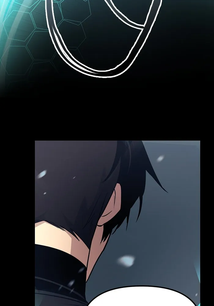 พลิกชะตาคว้าไอเทมระดับเทพ ตอนที่ 18 รูปที่ 40